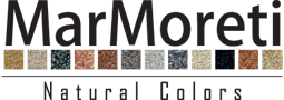 Logo MarMoretti